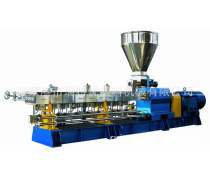 塑料機(jī)械產(chǎn)品庫(kù) 創(chuàng)新技術(shù)與市場(chǎng)應(yīng)用全解析