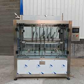 青州塑料制品與塑料機械產業 發展現狀與未來展望