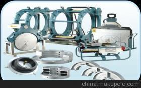 供應筠科WK250SA半自動熱熔對接機 技術參數、廠家優勢與市場應用